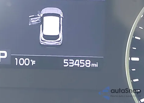 2021 Kia Seltos S from USA, damaged, VIN KNDEUCAA0M7113656